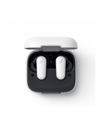 anker Słuchawki Soundcore P30i Bluetooth Białe nr 1