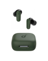 anker Słuchawki Soundcore P30i Bluetooth Zielone - nr 9