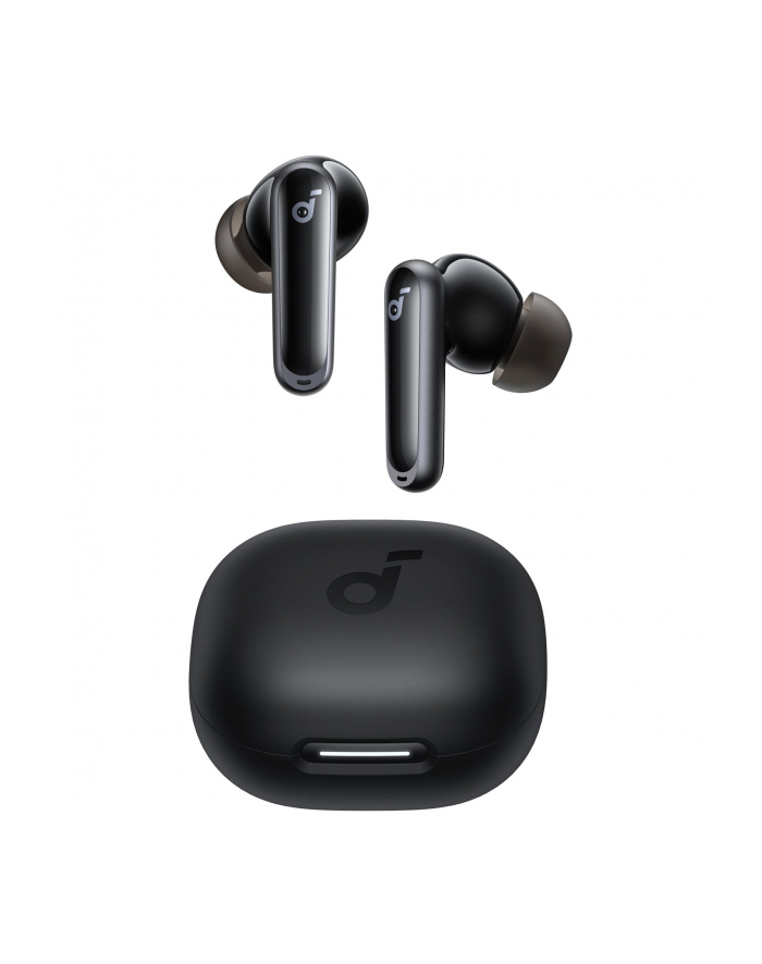 anker Słuchawki Soundcore P30i Bluetooth Zielone główny