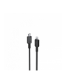 anker Kabel 322 USB-C do Lightning oplot 0.9m czarny - nr 1