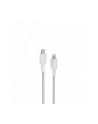 anker Kabel 322 USB-C do Lightning oplot 0.9m biały - nr 1