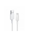 anker Kabel 322 USB-A do USB-C oplot 1.8m biały - nr 1