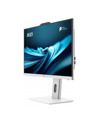 msi Komputer All in One PRO AP242P 14M-859EU W11PRO/ICi7-14700/16GB/1T/UMA/23.8''