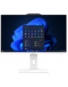 msi Komputer All in One PRO AP242P 14M-859EU W11PRO/ICi7-14700/16GB/1T/UMA/23.8'' - nr 27