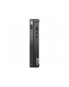 lenovo Komputer ThinkCentre Neo 50q Tiny G4 12LN0024PB DOS i5-13420H/16GB/512GB/INT/3YRS OS - nr 6