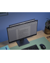 trust SHYNE MONITOR LIGHT BAR - nr 12