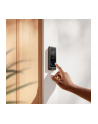 anker Dzwonek do drzwi video doorbell E340 czarny - nr 10