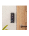 anker Dzwonek do drzwi video doorbell E340 czarny - nr 11
