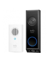 anker Dzwonek do drzwi video doorbell E340 czarny - nr 13