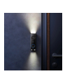 anker Dzwonek do drzwi video doorbell E340 czarny - nr 3