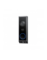 anker Dzwonek do drzwi video doorbell E340 czarny - nr 4