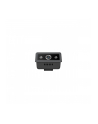 anker Dzwonek do drzwi video doorbell E340 czarny - nr 6