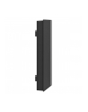 anker Dzwonek do drzwi video doorbell E340 czarny - nr 7