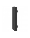 anker Dzwonek do drzwi video doorbell E340 czarny - nr 8