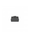anker Dzwonek do drzwi video doorbell E340 czarny - nr 9
