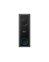 anker Dzwonek do drzwi video C30 czarny - nr 5