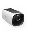 anker Kamera Eufy S220 SoloCam SOLAR EU/ES/FR/ES White Iteration 1 - nr 2
