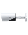 anker *Eufy Security Cam PRO E330 B2C - EU/ES/FR/ES White Iteration 1 - nr 10