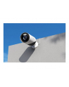 anker *Eufy Security Cam PRO E330 B2C - EU/ES/FR/ES White Iteration 1 - nr 16