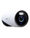 anker *Eufy Security Cam PRO E330 B2C - EU/ES/FR/ES White Iteration 1 - nr 17