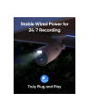 anker *Eufy Security Cam PRO E330 B2C - EU/ES/FR/ES White Iteration 1 - nr 18