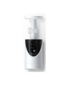 anker *Eufy Security Cam PRO E330 B2C - EU/ES/FR/ES White Iteration 1 - nr 19