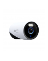 anker *Eufy Security Cam PRO E330 B2C - EU/ES/FR/ES White Iteration 1 - nr 1