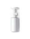 anker *Eufy Security Cam PRO E330 B2C - EU/ES/FR/ES White Iteration 1 - nr 20