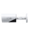 anker *Eufy Security Cam PRO E330 B2C - EU/ES/FR/ES White Iteration 1 - nr 22