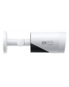 anker *Eufy Security Cam PRO E330 B2C - EU/ES/FR/ES White Iteration 1 - nr 23