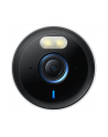 anker *Eufy Security Cam PRO E330 B2C - EU/ES/FR/ES White Iteration 1 - nr 24