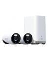 anker *Eufy Security Cam PRO E330 B2C - EU/ES/FR/ES White Iteration 1 - nr 25
