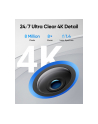 anker *Eufy Security Cam PRO E330 B2C - EU/ES/FR/ES White Iteration 1 - nr 26