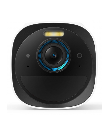 anker Eufy Kamera 3 2+1 Kit B2C - EU/ES/FR/ES Black+White Iteration 1 nr 2