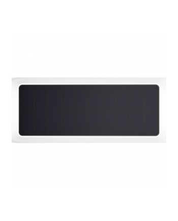anker Eufy Kamera 3 2+1 Kit B2C - EU/ES/FR/ES Black+White Iteration 1 nr 1