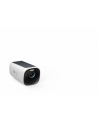 anker Eufy Kamera 3 3+1 Kit B2C - EU/ES/FR/ES Black+White Iteration 1 - nr 2