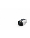 anker Eufy Kamera 3 3+1 Kit B2C - EU/ES/FR/ES Black+White Iteration 1 - nr 3