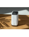 anker Eufy Kamera 3 3+1 Kit B2C - EU/ES/FR/ES Black+White Iteration 1 - nr 10