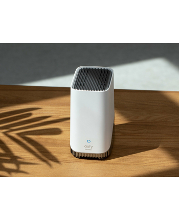 anker Eufy Kamera 3 3+1 Kit B2C - EU/ES/FR/ES Black+White Iteration 1