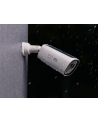 anker Eufy Kamera 3 3+1 Kit B2C - EU/ES/FR/ES Black+White Iteration 1 - nr 11