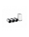 anker Eufy Kamera 3 3+1 Kit B2C - EU/ES/FR/ES Black+White Iteration 1 - nr 12