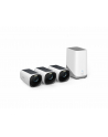 anker Eufy Kamera 3 3+1 Kit B2C - EU/ES/FR/ES Black+White Iteration 1 - nr 7