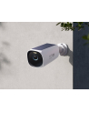 anker Eufy Kamera 3 3+1 Kit B2C - EU/ES/FR/ES Black+White Iteration 1 - nr 8
