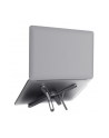 trust Podstawka pod laptop Macy Foldable - nr 10