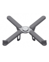 trust Podstawka pod laptop Macy Foldable - nr 12