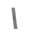 trust Podstawka pod laptop Macy Foldable - nr 14