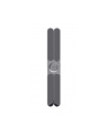trust Podstawka pod laptop Macy Foldable - nr 15