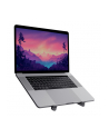 trust Podstawka pod laptop Macy Foldable - nr 16