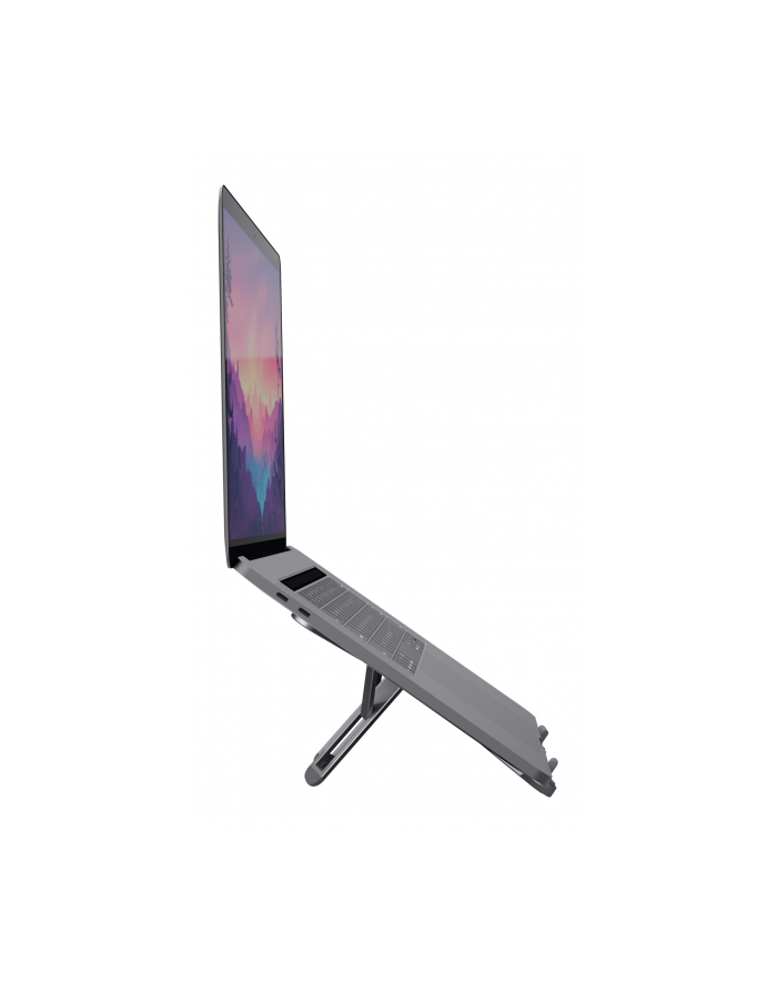 trust Podstawka pod laptop Macy Foldable główny