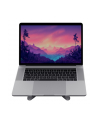 trust Podstawka pod laptop Macy Foldable - nr 18
